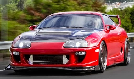 Matsu89